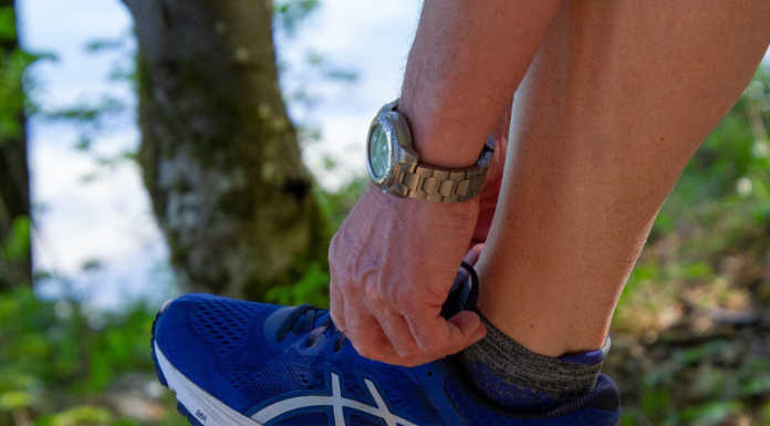 Benessere in Movimento. Perché iniziare a muoversi a settembre?