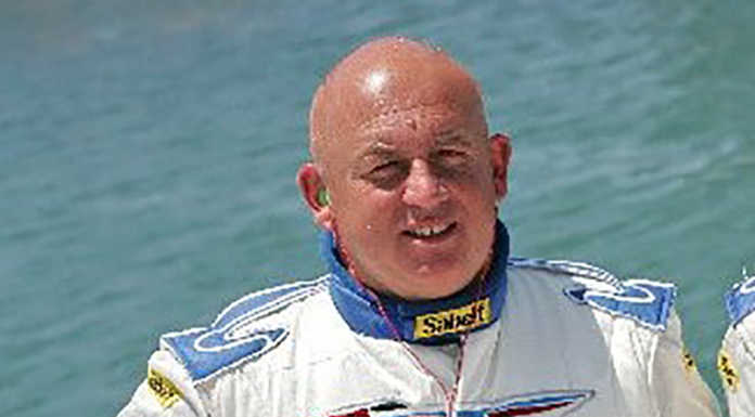 L’addio a Luca Nicolini sabato al Moregallo, presente anche Massimo Moratti