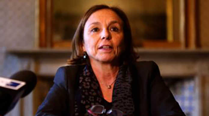 Cambia il Governo, cambiano gli ospiti al convegno: a Varenna il nuovo ministro dell’Interno