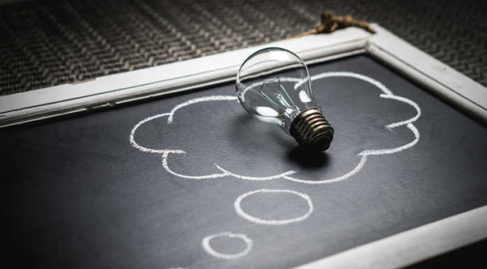 A chi serve un corso di memoria? Il 30 un seminario con Olginate del Fare