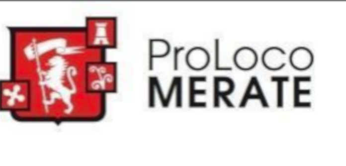 Merate, con la Pro Loco al via il corso online “Ci vuole orecchio”