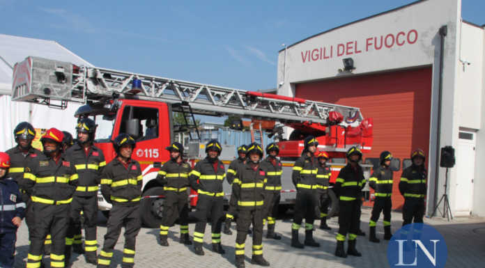 Merate. Amis di Pumpier, appello per il progetto della nuova piattaforma Ple