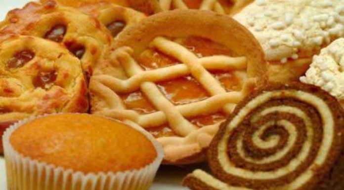 Tassa sulle merendine. M5S: “Disincentiviamo i comportamenti alimentari a rischio”