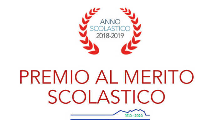 BCC Valsassina: Premio al Merito Scolastico, ancora 10 giorni di tempo per le domande