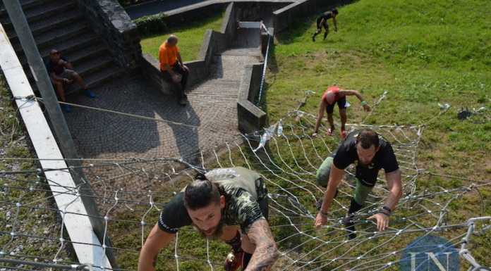 ScigaMatt, salta anche l’edizione 2022: “Problemi logistici e organizzativi”