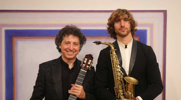 Festival “Tra Lago e Monti”, sabato il gran finale a Varenna