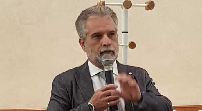 Rinnovato il Consiglio Direttivo della Pro Loco di Valgreghentino