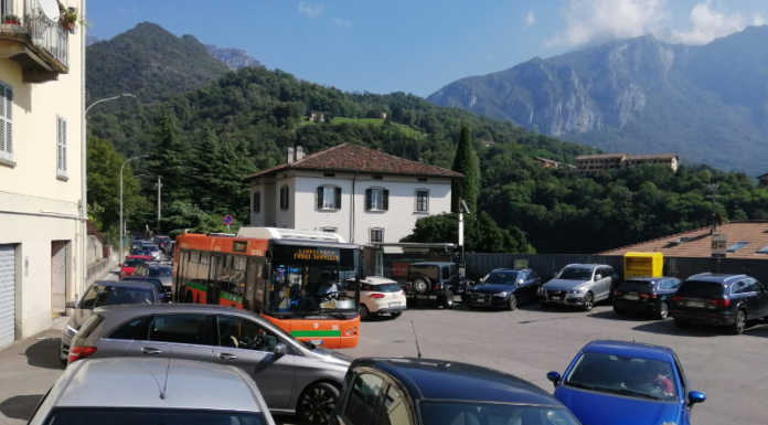 Via Quarto e parcheggi. Il Comune si è rivolto a privati “ma ci hanno detto di no”