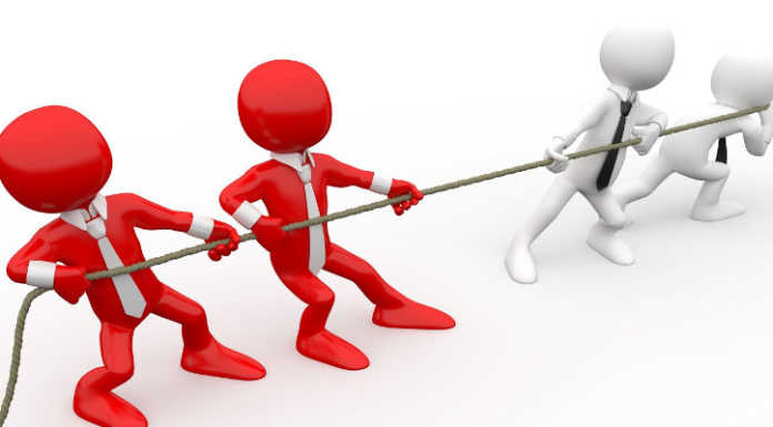 “L’arte di negoziare’, nuovo corso di Confartigianato Lecco