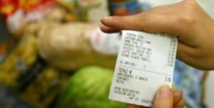 Prezzi a Lecco: inflazione stabile ad agosto, rincari sui trasporti