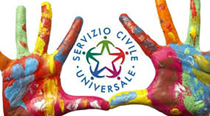 Biblioteca Galbiate. Aperto il bando per il Servizio Civile Universale