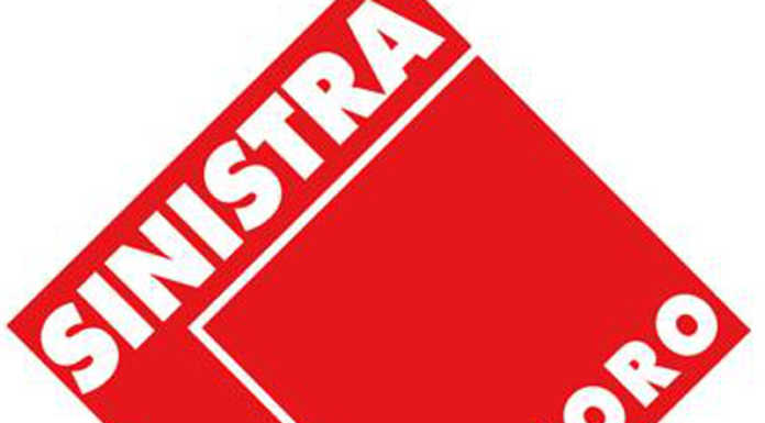 Elezioni a Lecco. La sinistra vuole le Primarie, “non sul sindaco ma sul programma”