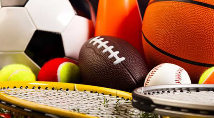 Lecco. Nuove attrezzature sportive nelle scuole: al via le installazioni