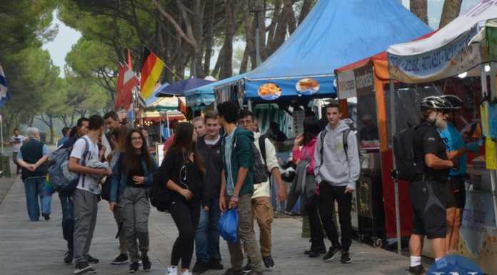 Calolzio riparte dallo Street Food: “Un primo passo verso la normalità” street_food_calolziocorte