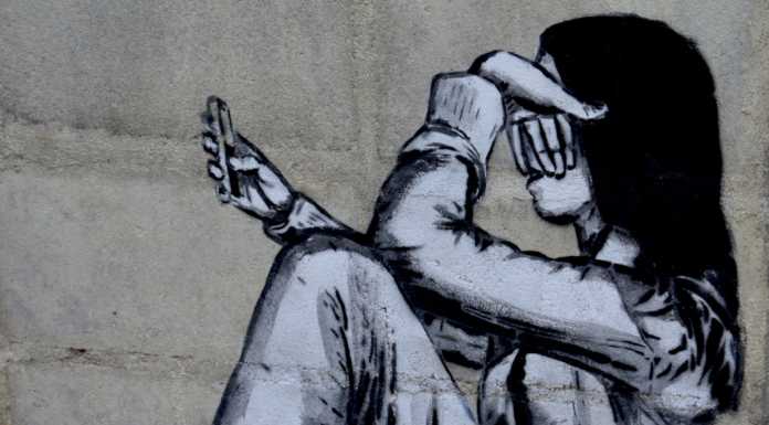 Psicologia e Vita. Che cosa sta succedendo ai nostri ragazzi?