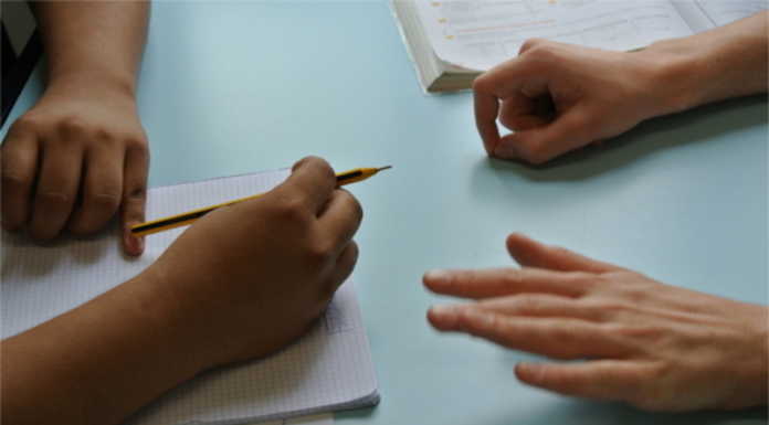 A Lecco un “Portofranco” per aiutare i ragazzi nello studio