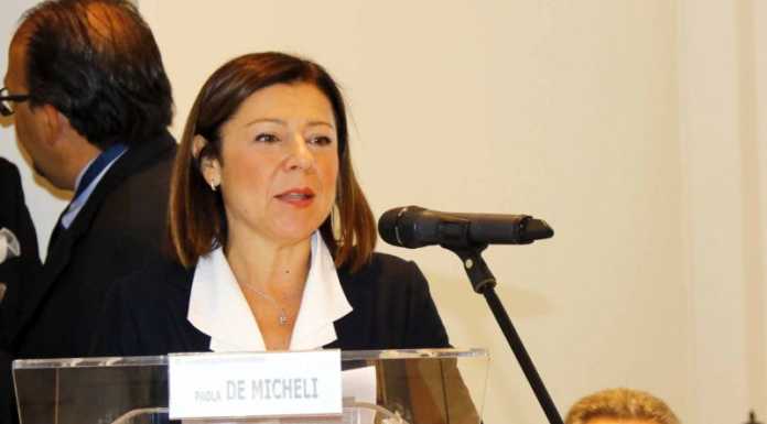 Varenna. Si è concluso il 65° Convegno di Studi Amministrativi