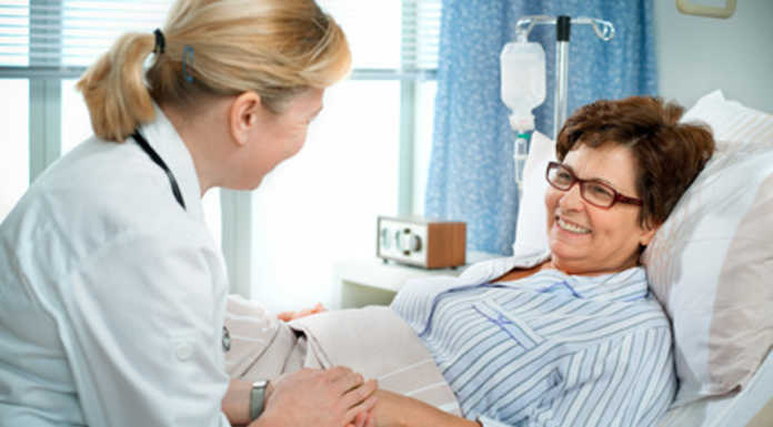 Avo Lecco. Festa per i 40 anni e nuovo corso volontari