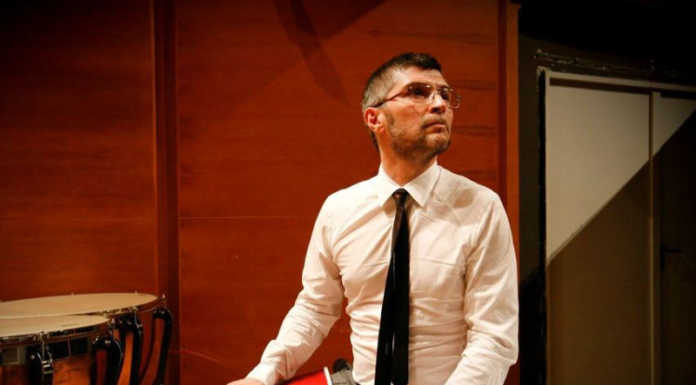 Lecco, la musica di Brahms risuona a Villa Gomes