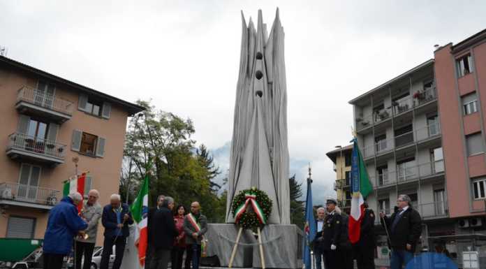 Più morti sul lavoro nel lecchese. “Sicurezza? Le parole non bastano”