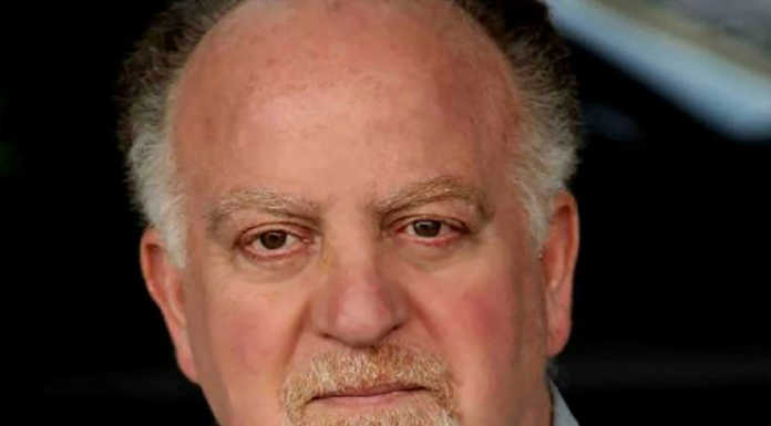 Mandello. Gallo prepara la lista civica: “I partiti stiano sereni, siamo solo cittadini”