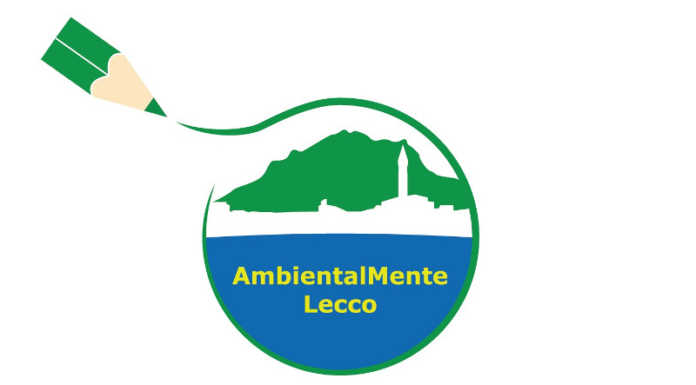 Ambientalmente: “Lecco, una comunità energetica!”