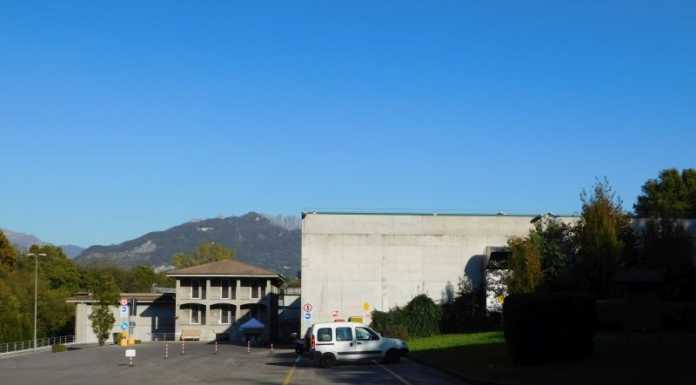 Compostaggio di Annone: “Perplessi di fronte all’aumento delle quantità di rifiuti trattati” Open Day Silea Impianto di compostaggio di annone