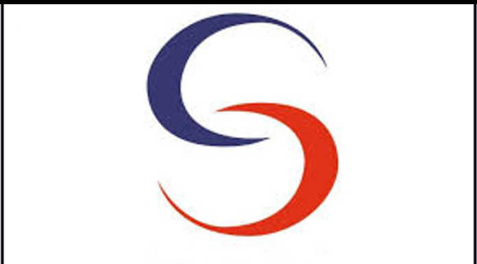 SILEA SPA Seleziona: 1 Impiegato Addetto alla regolazione e a supporto Ufficio Appalti e Contratti