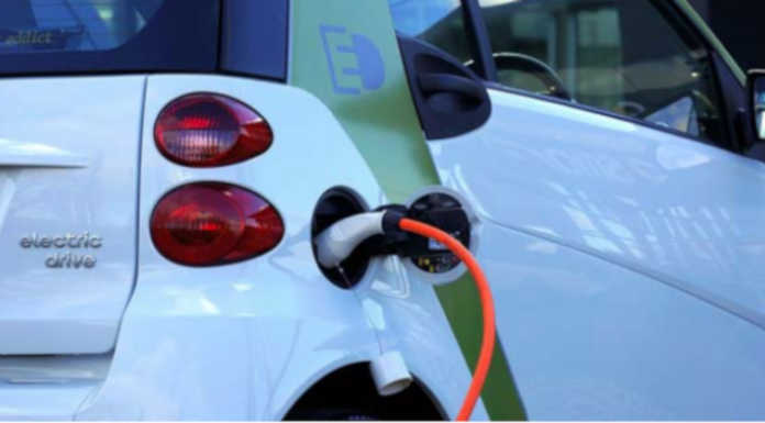 Casatenovo, in arrivo una stazione per la ricarica delle auto elettriche lungo La Santa