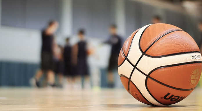 Basket. Risultati e classifiche (10 novembre) Pallone da basket