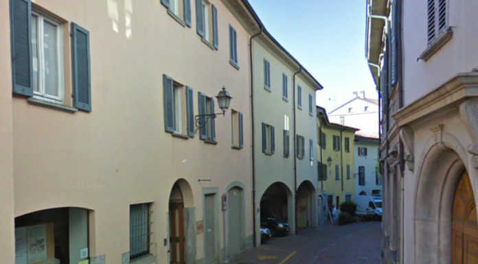 Le Belle Letture: la rassegna di letture ad alta voce dedicata alla lingua italiana