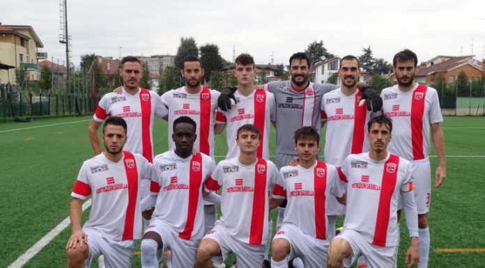 Calcio Eccellenza. La Casatese vola al terzo posto, brutto ko per l’Olginatese