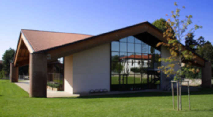 Cernusco, formaggino scaduto a scuola: nessuna sanzione alla ditta