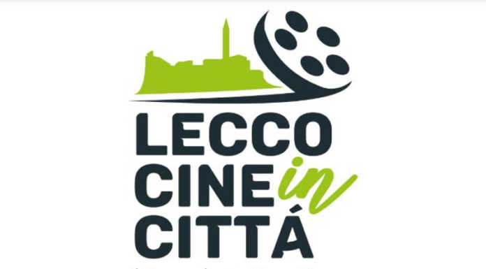 Lecco Cineincittà: l’11 e 12 ottobre in scena la 4^ edizione