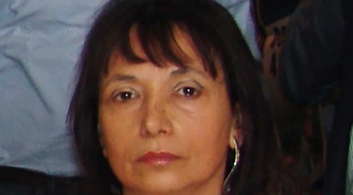 Bettega (Lega): “Rimpasto di giunta… inutile. Un anno dopo, nessun salto di qualità”