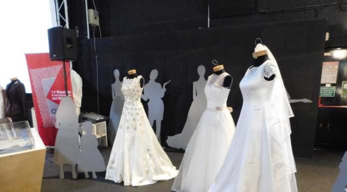 Settore del Wedding, un workshop digitale promosso dalla Regione