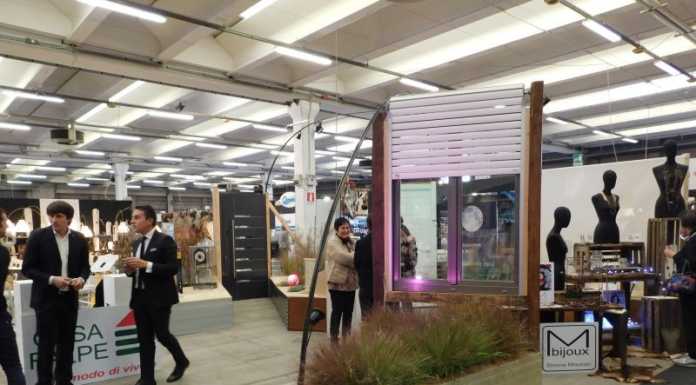 Partecipazione a fiere, altri 2,8 milioni dalla Regione alle imprese