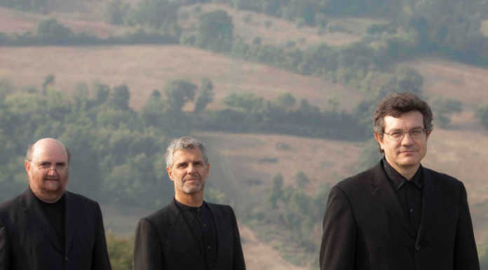 La voce della terra, due appuntamenti a Calolzio e Mendrisio