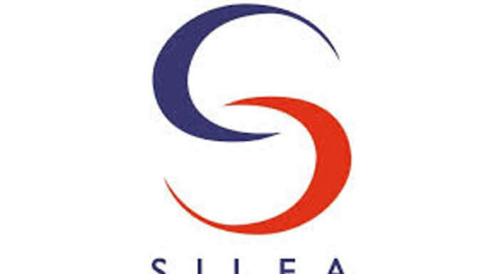 Emergenza Covid, da Silea 2 milioni di dividendi straordinari ai Comuni