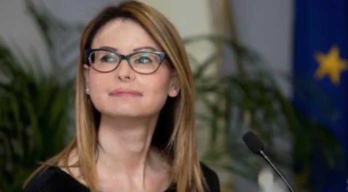 Olgiate, con lo Sportello incontri, film e teatro per contrastare la violenza sulle donne