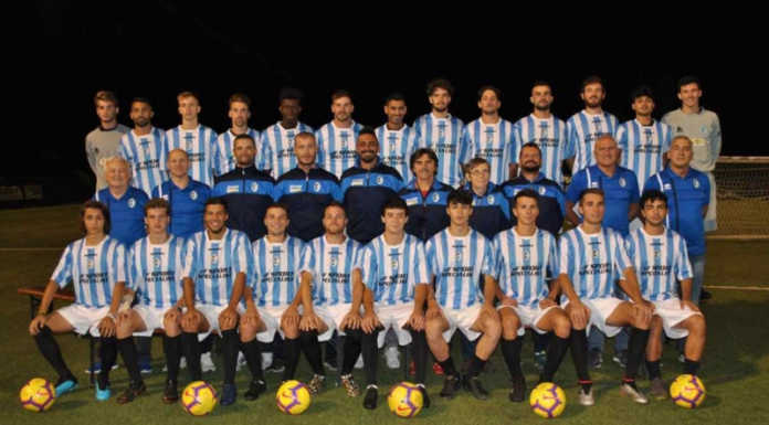 Calcio Promozione. La Luciano Manara non si ferma più; l’Arcadia punisce la ColicoDerviese