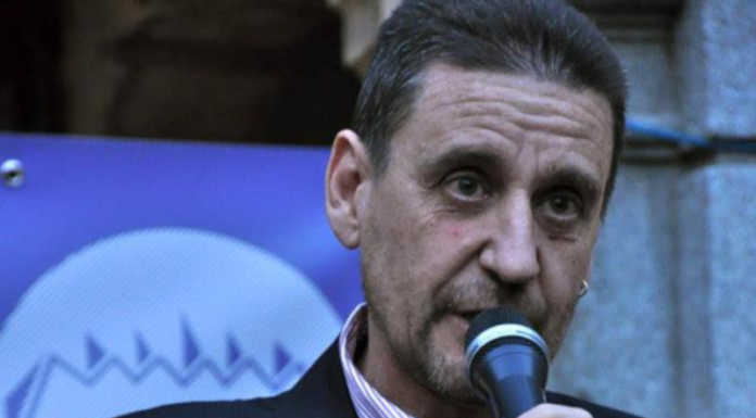 Nuovo presidente del Parco del Curone: Marco Molgora in pole position