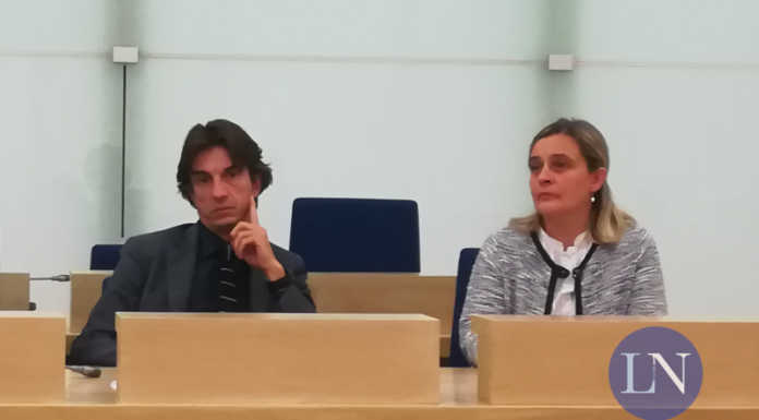 Merate, ecco i bonus straordinari sport e scuola: il bando a fine mese