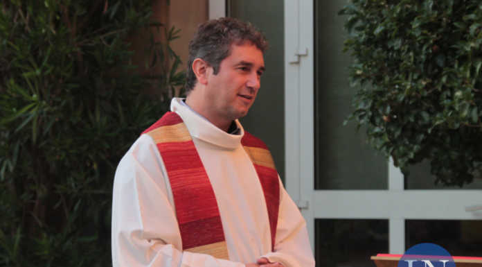 Merate, don Sergio Massironi si dimette da rettore del Collegio Villoresi