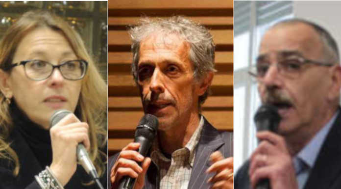 Merate, si è costituito il Comitato civico ambiente