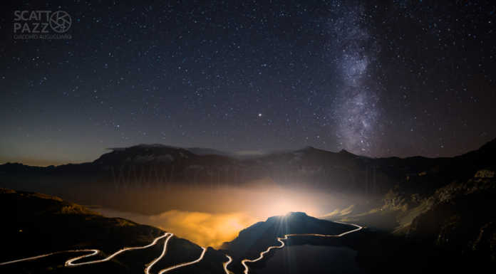 Merate, ultima serata in sala civica con Merate incontra la fotografia