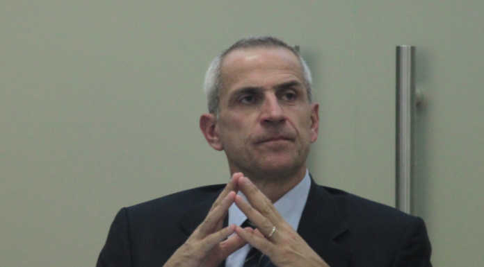 Merate, coronavirus: 28 casi in città. Panzeri cita Bergamo e invita a restare a casa