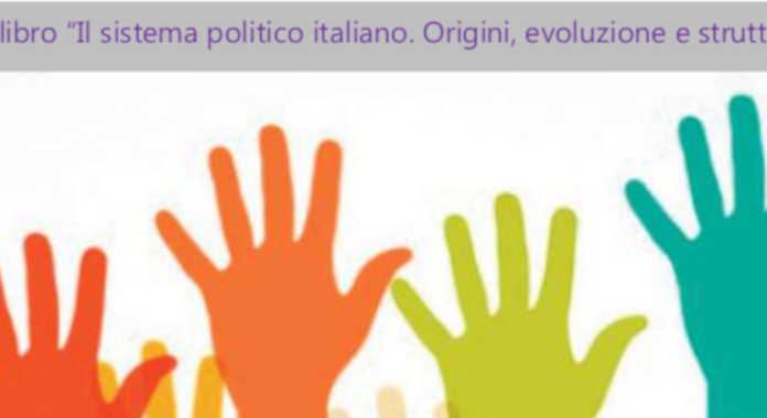 Merate, al liceo Agnesi si parla di democrazia con La Semina