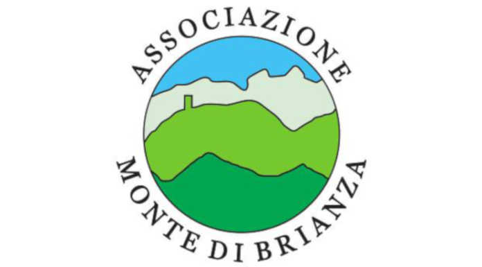 Airuno nel Parco del Curone, il “sospiro di sollievo” dell’associazione Monte di Brianza