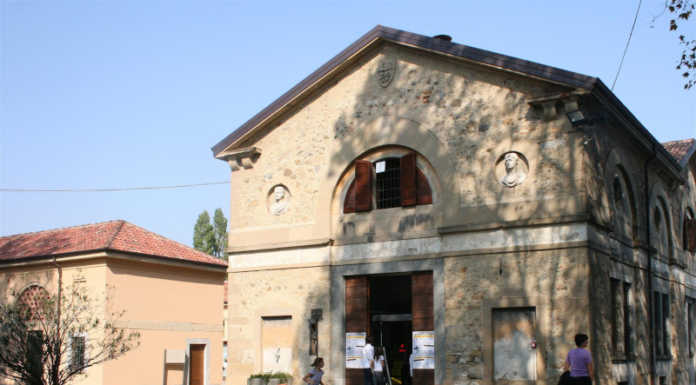 Torna il festival La Passione per il delitto: il programma della 20^ edizione